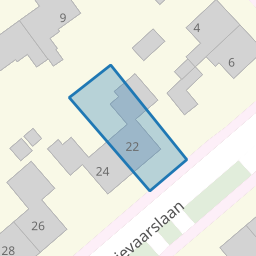 Perceel SNE00-A-4853