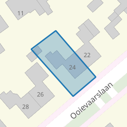 Perceel SNE00-A-4854