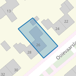 Perceel SNE00-A-4855