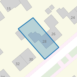 Perceel SNE00-A-4856