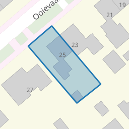 Perceel SNE00-A-4857