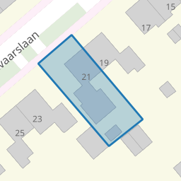 Perceel SNE00-A-4859