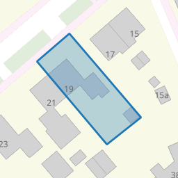 Perceel SNE00-A-4860