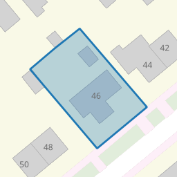 Perceel SNE00-A-4862