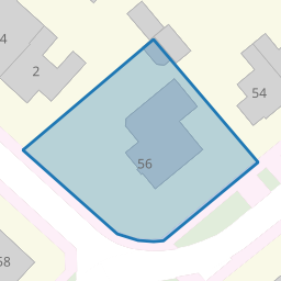 Perceel SNE00-A-4863