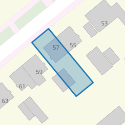 Perceel SNE00-A-4866