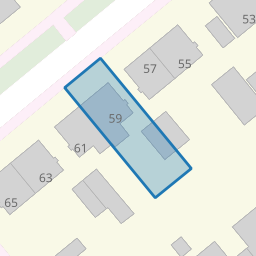 Perceel SNE00-A-4867