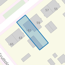 Perceel SNE00-A-4868