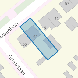 Perceel SNE00-A-4869