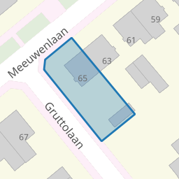 Perceel SNE00-A-4870