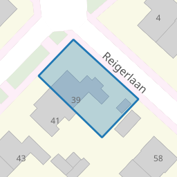 Perceel SNE00-A-4871