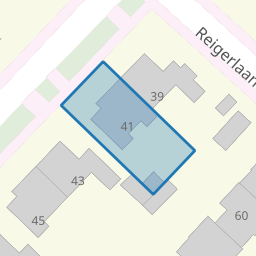 Perceel SNE00-A-4872