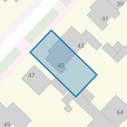 Perceel SNE00-A-4874