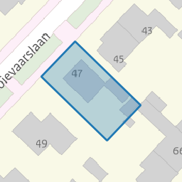 Perceel SNE00-A-4875