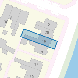 Perceel SNE00-A-4876