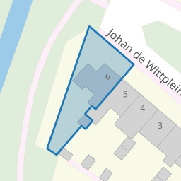 Perceel SNE00-A-4878