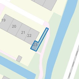 Perceel SNE00-A-4880