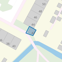 Perceel SNE00-A-4882