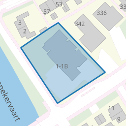 Perceel SNE00-A-4883