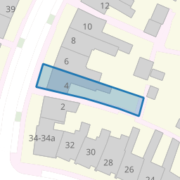 Perceel SNE00-A-4887