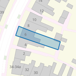 Perceel SNE00-A-4888