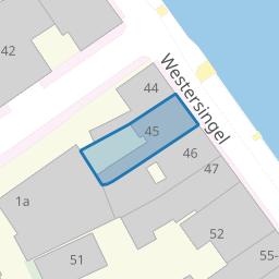 Perceel SNE00-A-4902