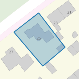 Perceel SNE00-A-4903