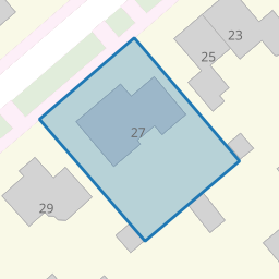 Perceel SNE00-A-4905