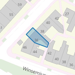 Perceel SNE00-A-4909