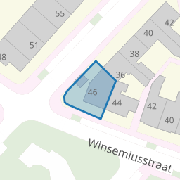 Perceel SNE00-A-4910