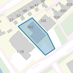 Perceel SNE00-A-4912