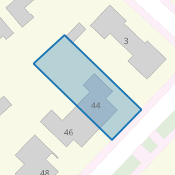 Perceel SNE00-A-4922