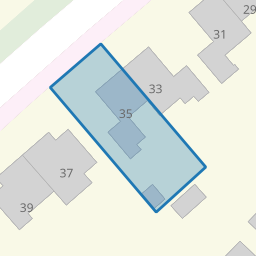 Perceel SNE00-A-4923