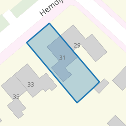 Perceel SNE00-A-4925