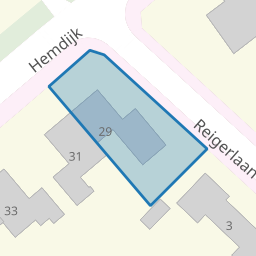 Perceel SNE00-A-4926