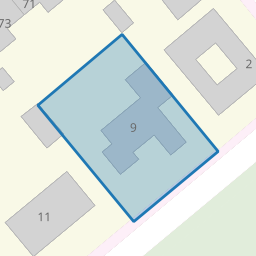 Perceel SNE00-A-4929