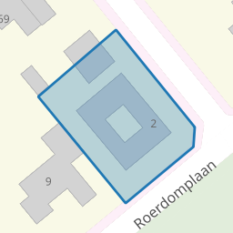 Perceel SNE00-A-4930