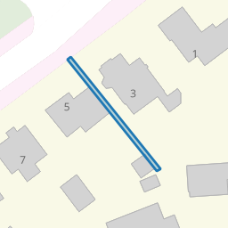 Perceel SNE00-A-4931