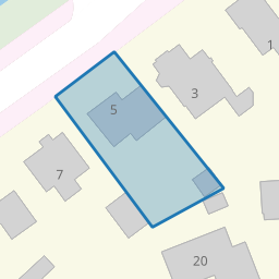 Perceel SNE00-A-4932