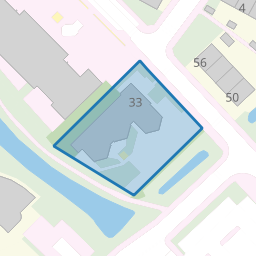 Perceel SNE00-A-4941