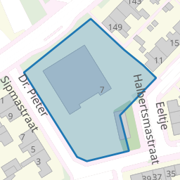 Perceel SNE00-A-4942