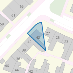 Perceel SNE00-A-4944