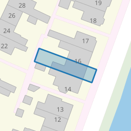 Perceel SNE00-A-4947