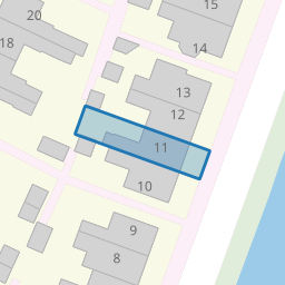 Perceel SNE00-A-4949