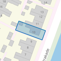 Perceel SNE00-A-4950