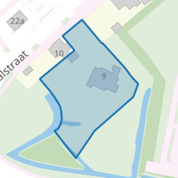 Perceel SNE00-A-4951