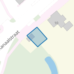 Perceel SNE00-A-4953