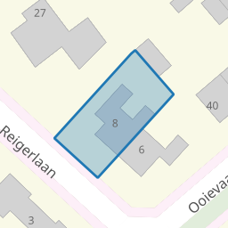 Perceel SNE00-A-4961