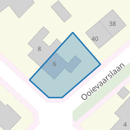 Perceel SNE00-A-4962