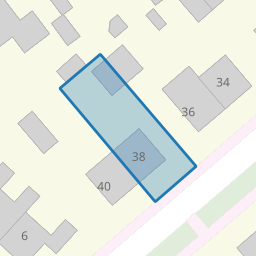 Perceel SNE00-A-4964